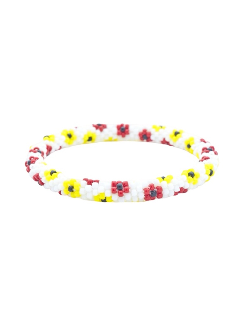 Sashka Sunny Love Beach Bracelet - Picture 2 of 5